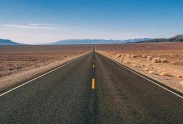 海港混凝土外加剂的性能作用