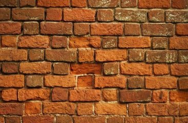 海港混凝土外加剂质量检验