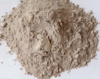 海港液体速凝剂跟粉体速凝剂的区别用途及施工方式