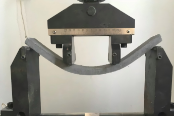 海港高延性混凝土 高延性砂浆 抗震加固混凝土产品特点 施工流程