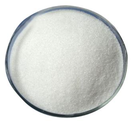 海港混凝土原材料之外加剂 缓凝剂种类及作用