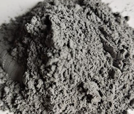 海港硅灰和粉煤灰的区别用途