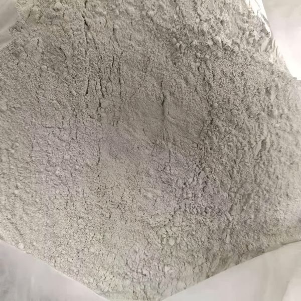 海港粉体速凝剂