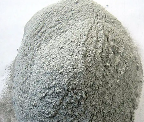 海港超细水泥注浆工艺