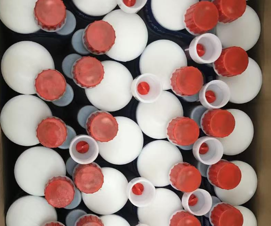 海港注射式植筋胶与桶装植筋胶的区别及操作方式