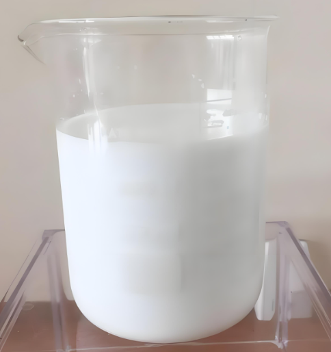 海港混凝土养护剂的类型跟作用及操作流程